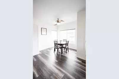 3727 Cactus Creek Court #104, Highlands Ranch, CO 80126 - Photo 5