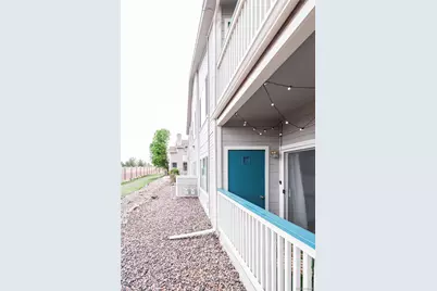 3727 Cactus Creek Court #104, Highlands Ranch, CO 80126 - Photo 27