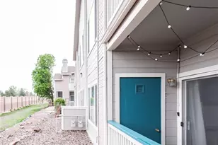 3727 Cactus Creek Ct, Highlands Ranch, CO 80126 - Photo 27