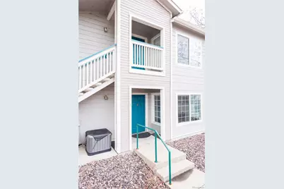 3727 Cactus Creek Court #104, Highlands Ranch, CO 80126 - Photo 25