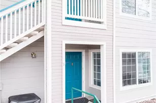 3727 Cactus Creek Ct, Highlands Ranch, CO 80126 - Photo 25