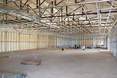 20040 Grasslands Lane, Ordway, CO 81063 - Photo 7