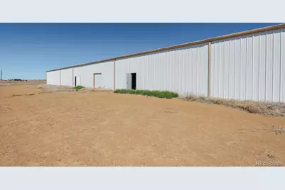 20040 Grasslands Lane, Ordway, CO 81063 - Photo 3