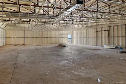 20040 Grasslands Lane, Ordway, CO 81063 - Photo 9