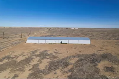 20040 Grasslands Lane, Ordway, CO 81063 - Photo 13