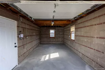 5490 Garrison Street, Arvada, CO 80002 - Photo 27