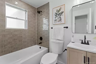 5490 Garrison Street, Arvada, CO 80002 - Photo 15