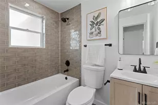 5490 Garrison St, Arvada, CO 80002 - Photo 15