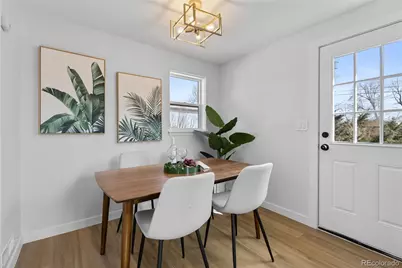 5490 Garrison Street, Arvada, CO 80002 - Photo 21