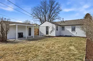 5490 Garrison St, Arvada, CO 80002 - Photo 25