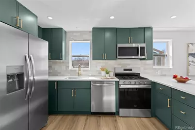 5490 Garrison Street, Arvada, CO 80002 - Photo 17