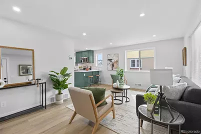 5490 Garrison Street, Arvada, CO 80002 - Photo 9