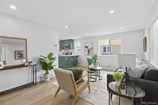 5490 Garrison St, Arvada, CO 80002 - Photo 9