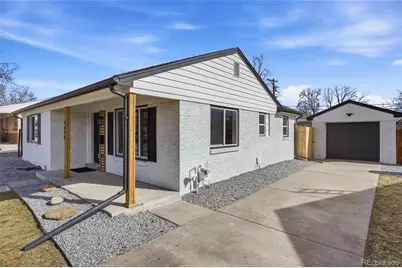 5490 Garrison Street, Arvada, CO 80002 - Photo 23