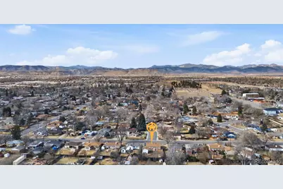 5490 Garrison Street, Arvada, CO 80002 - Photo 33