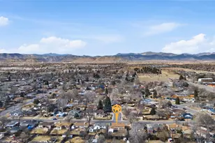 5490 Garrison St, Arvada, CO 80002 - Photo 33