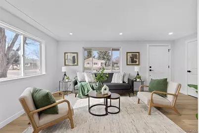 5490 Garrison Street, Arvada, CO 80002 - Photo 5