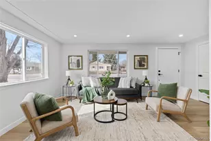 5490 Garrison St, Arvada, CO 80002 - Photo 5