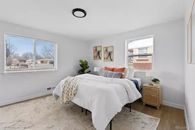 5490 Garrison Street, Arvada, CO 80002 - Photo 11