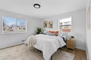 5490 Garrison St, Arvada, CO 80002 - Photo 11