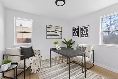 5490 Garrison Street, Arvada, CO 80002 - Photo 13