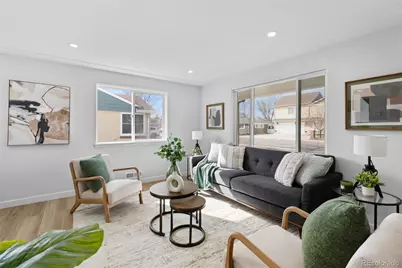 5490 Garrison Street, Arvada, CO 80002 - Photo 7