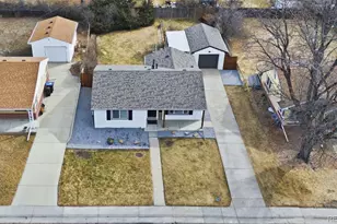 5490 Garrison St, Arvada, CO 80002 - Photo 31
