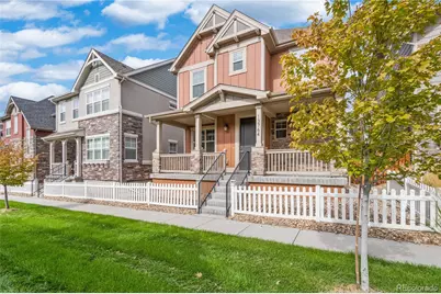 13764 Shoshone Lane, Broomfield, CO 80023 - Photo 7