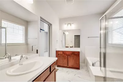 13764 Shoshone Lane, Broomfield, CO 80023 - Photo 21