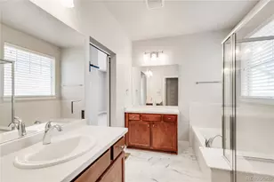 13764 Shoshone Ln, Broomfield, CO 80023 - Photo 21