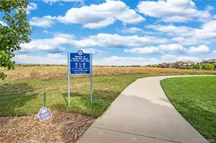 13764 Shoshone Ln, Broomfield, CO 80023 - Photo 29