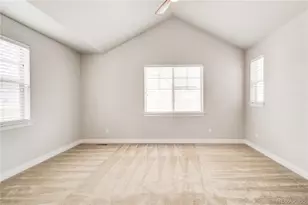 13764 Shoshone Ln, Broomfield, CO 80023 - Photo 19