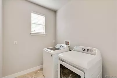 13764 Shoshone Lane, Broomfield, CO 80023 - Photo 17