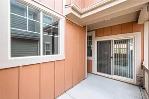 13764 Shoshone Ln, Broomfield, CO 80023 - Photo 11