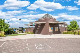 13764 Shoshone Ln, Broomfield, CO 80023 - Photo 27