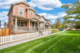 13764 Shoshone Ln, Broomfield, CO 80023 - Photo 3