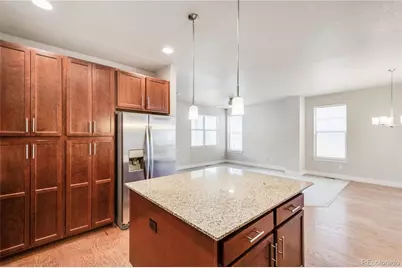 13764 Shoshone Lane, Broomfield, CO 80023 - Photo 15
