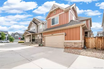 13764 Shoshone Lane, Broomfield, CO 80023 - Photo 5