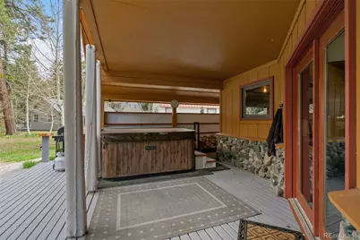 148 Black Bear Lane, Bayfield, CO 81122 - Photo 15