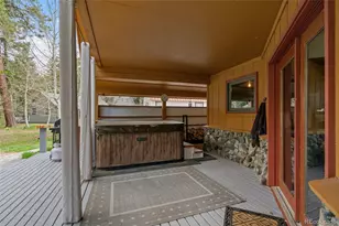 148 Black Bear Ln, Bayfield, CO 81122 - Photo 15