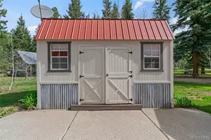 148 Black Bear Ln, Bayfield, CO 81122 - Photo 23