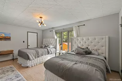 148 Black Bear Lane, Bayfield, CO 81122 - Photo 11