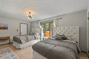 148 Black Bear Ln, Bayfield, CO 81122 - Photo 11