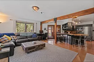 148 Black Bear Ln, Bayfield, CO 81122 - Photo 29