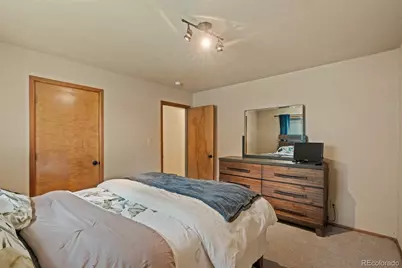148 Black Bear Lane, Bayfield, CO 81122 - Photo 19