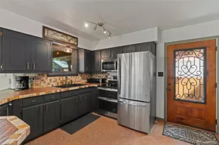 148 Black Bear Ln, Bayfield, CO 81122 - Photo 27