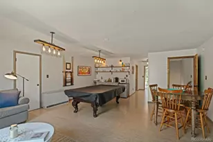 148 Black Bear Ln, Bayfield, CO 81122 - Photo 7