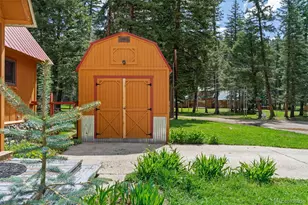 148 Black Bear Ln, Bayfield, CO 81122 - Photo 39