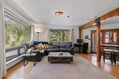 148 Black Bear Lane, Bayfield, CO 81122 - Photo 31
