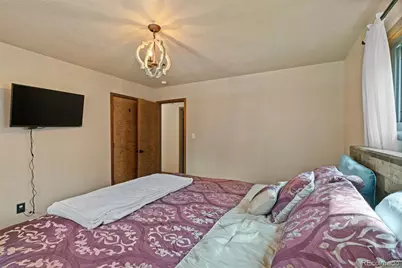 148 Black Bear Lane, Bayfield, CO 81122 - Photo 5